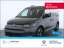 Volkswagen Caddy Life