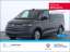 Volkswagen T7 Multivan Lang Life