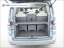 Volkswagen T7 Multivan Lang Life