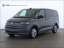 Volkswagen T7 Multivan Lang Life