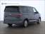 Volkswagen T7 Multivan Lang Life