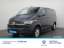 Volkswagen T6 Caravelle Comfortline DSG