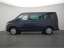 Volkswagen T6 Caravelle Comfortline DSG