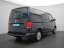 Volkswagen T6 Caravelle Comfortline DSG