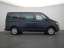 Volkswagen T6 Caravelle Comfortline DSG