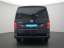 Volkswagen T6 Caravelle Comfortline DSG