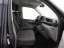 Volkswagen T6 Caravelle Comfortline DSG