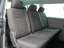 Volkswagen T6 Caravelle Comfortline DSG