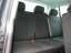 Volkswagen T6 Caravelle Comfortline DSG