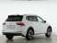 Volkswagen Tiguan Allspace DSG Highline