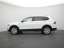 Volkswagen Tiguan Allspace DSG Highline