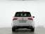 Volkswagen Tiguan Allspace DSG Highline