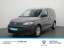 Volkswagen Caddy 2.0 TDI DSG