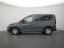 Volkswagen Caddy 2.0 TDI DSG