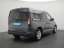 Volkswagen Caddy 2.0 TDI DSG