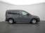 Volkswagen Caddy 2.0 TDI DSG