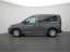 Volkswagen Caddy 2.0 TDI