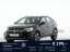 Volkswagen Taigo Taigo TSI Move NAVI ACC KAM KLIMA LED PDC