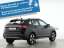 Volkswagen Taigo Taigo TSI Move NAVI ACC KAM KLIMA LED PDC