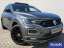 Volkswagen T-Roc 4Motion DSG