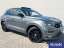 Volkswagen T-Roc 4Motion DSG