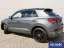 Volkswagen T-Roc 4Motion DSG