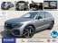 Volkswagen Touareg 3.0 V6 TDI 4Motion Style