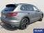 Volkswagen Touareg 3.0 V6 TDI 4Motion Style