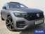 Volkswagen Touareg 3.0 V6 TDI 4Motion Style