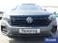 Volkswagen Touareg 3.0 V6 TDI 4Motion Style