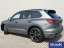 Volkswagen Touareg 3.0 V6 TDI 4Motion Style