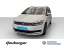 Volkswagen Touran 2.0 TDI DSG