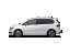 Volkswagen Touran 2.0 TDI DSG