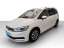 Volkswagen Touran 2.0 TDI DSG