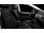 Volkswagen Touran 2.0 TDI DSG