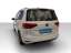 Volkswagen Touran 2.0 TDI DSG