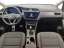 Volkswagen Touran 2.0 TDI DSG