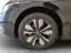 Volkswagen Golf 2.0 TDI DSG Golf VIII Move