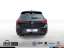 Volkswagen T-Roc 2.0 TSI 4Motion DSG