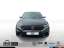 Volkswagen T-Roc 2.0 TSI 4Motion DSG