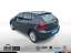 Volkswagen Polo 1.0 TSI DSG Highline