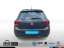 Volkswagen Polo 1.0 TSI DSG Highline