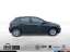 Volkswagen Polo 1.0 TSI DSG Highline