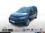 Volkswagen Caddy 2.0 TDI Life