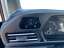 Volkswagen Caddy 2.0 TDI Life