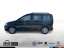 Volkswagen Caddy 2.0 TDI Life