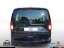 Volkswagen Caddy 2.0 TDI Life