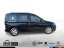 Volkswagen Caddy 2.0 TDI Life