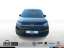 Volkswagen Caddy 2.0 TDI Life