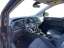 Volkswagen Caddy 2.0 TDI Life